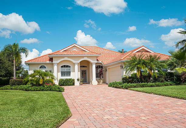 Best Driveway Paver Sealing  in Northfield, MN